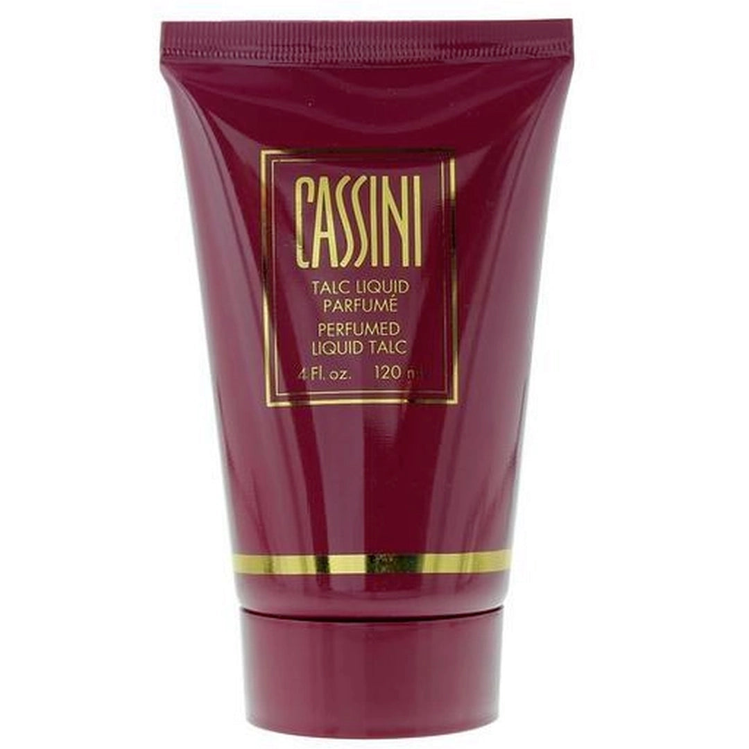 oleg-cassini-liquid-perfumed-talc-120ml
