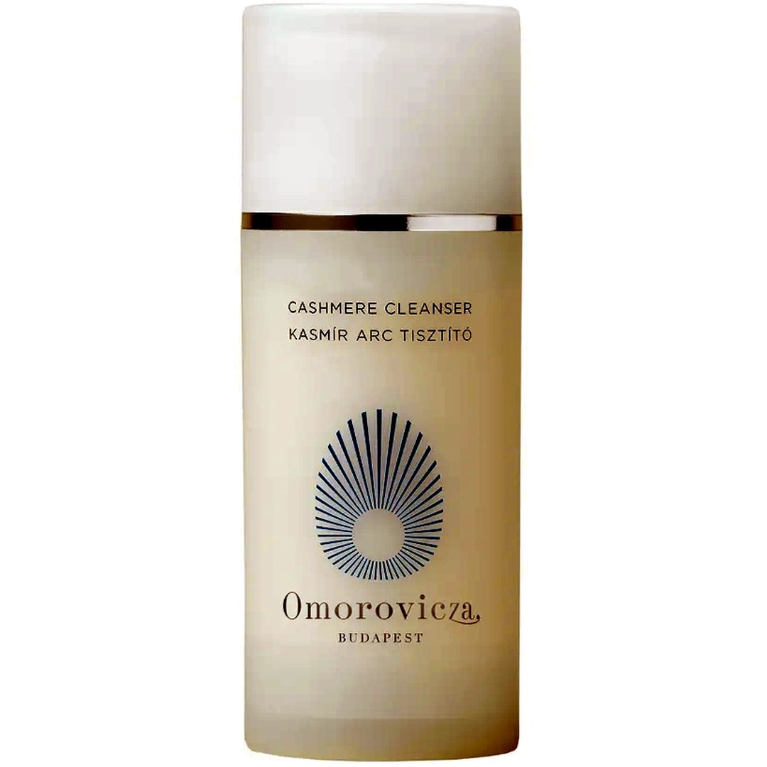 omorovicza-cashmere-cleanser-100ml
