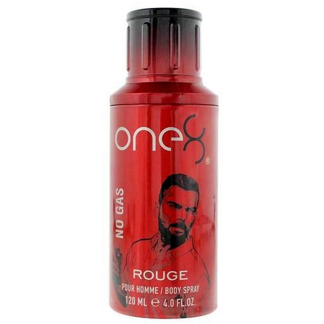 one8-rouge-no-gas-body-spray-120ml