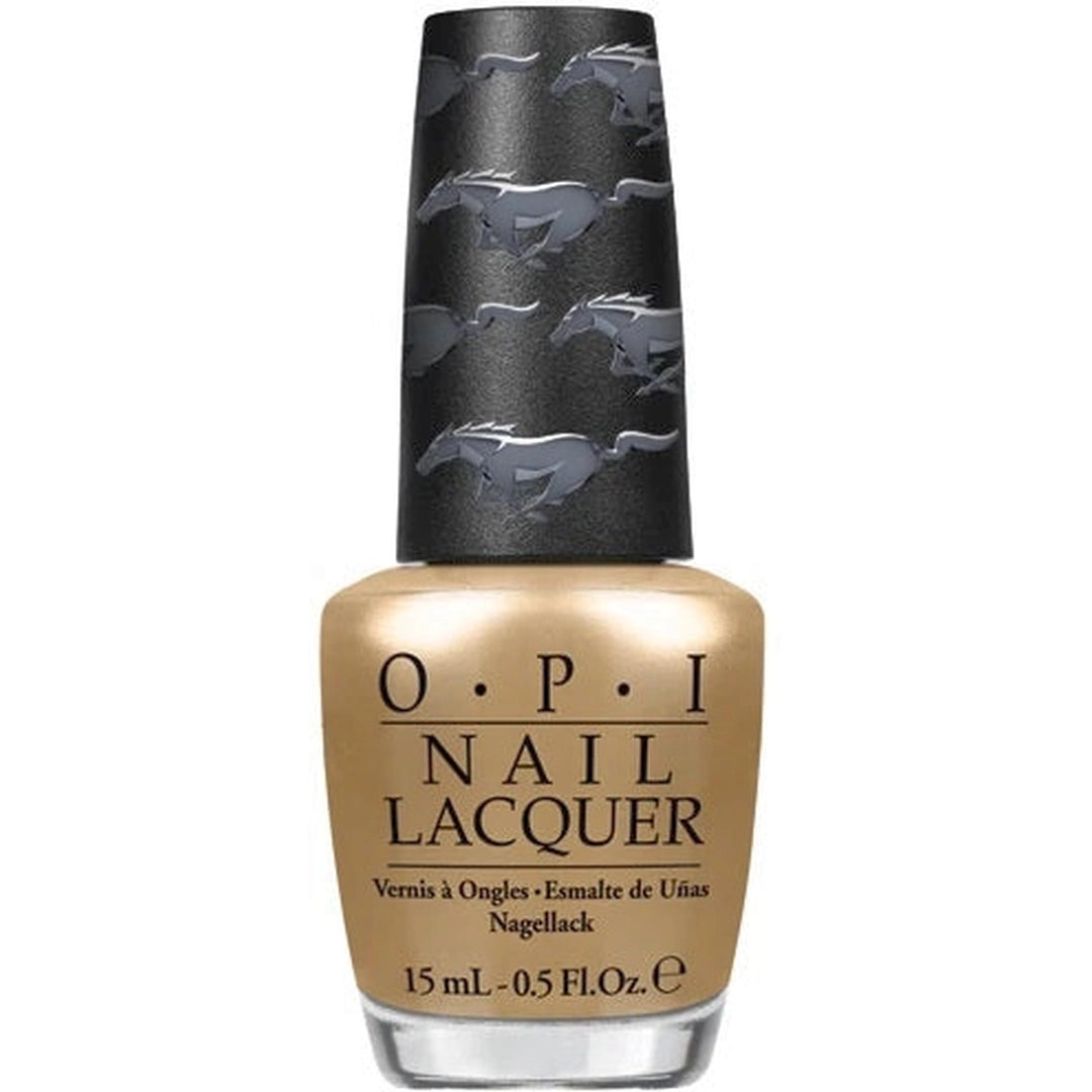 opi-50-years-of-style-nail-polish-15ml