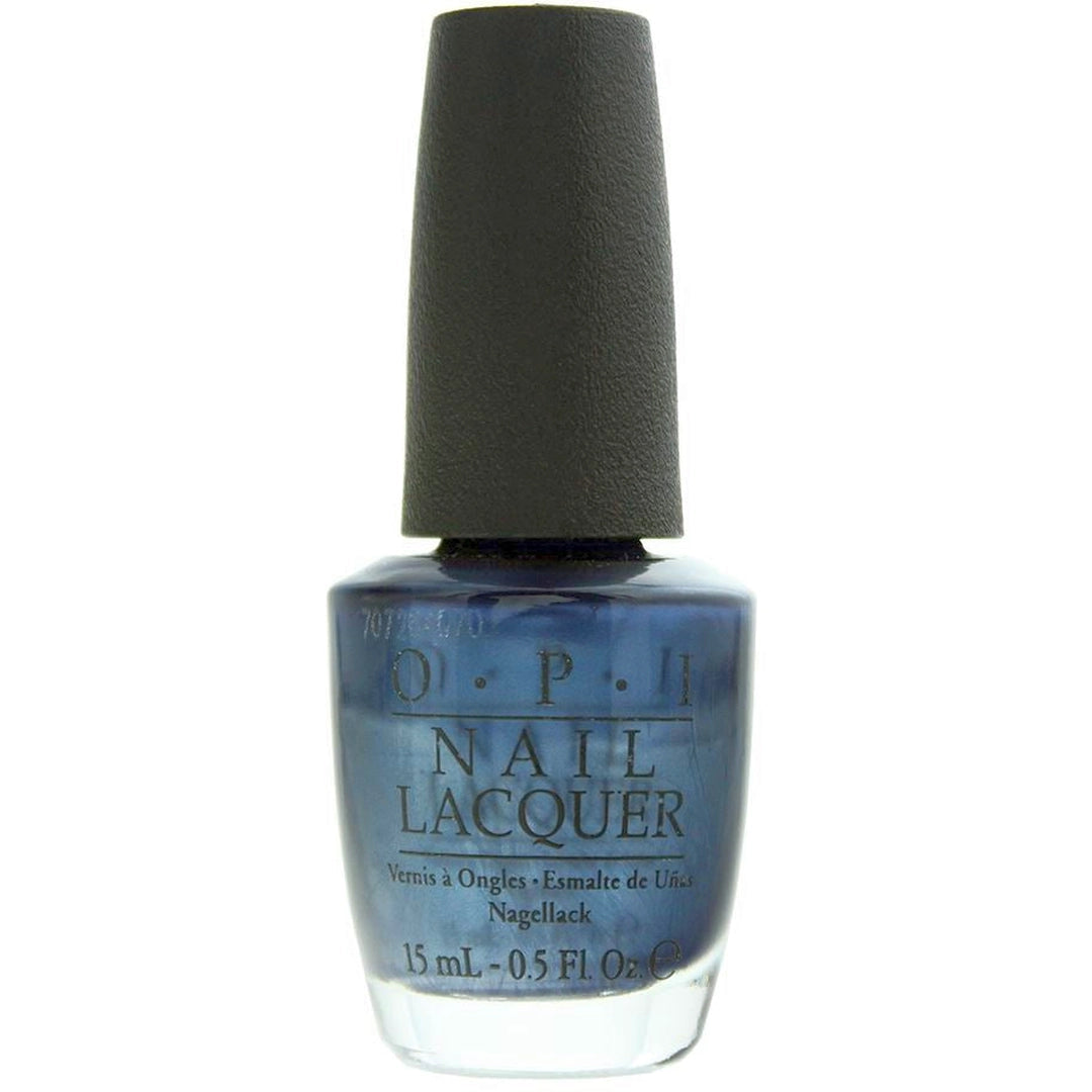 opi-7th-inning-stretch-nail-polish-15ml