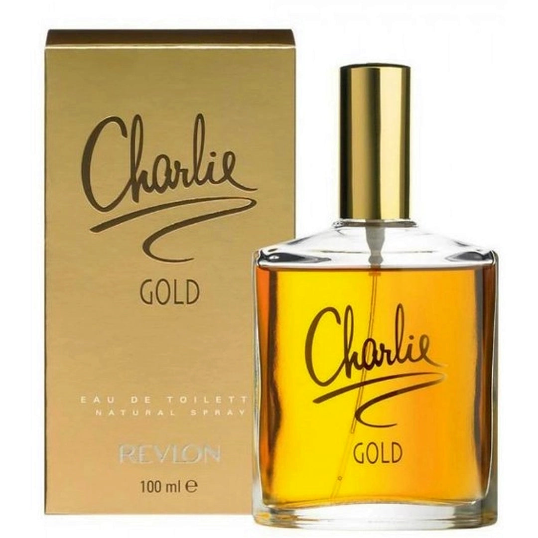 opi-a-piers-to-be-tan-nail-polish-15ml