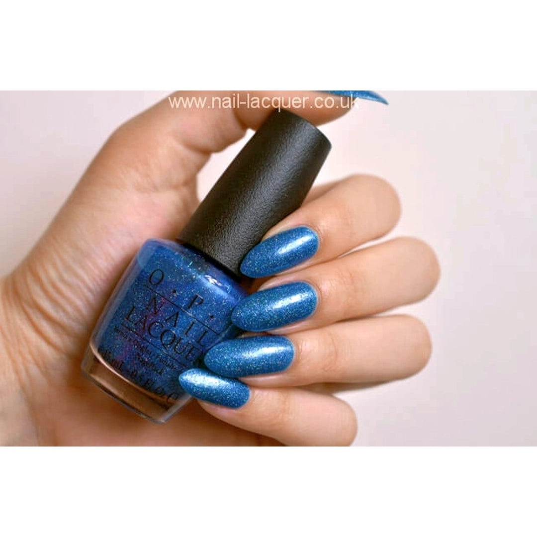 opi-blue-chips-nail-polish-15ml