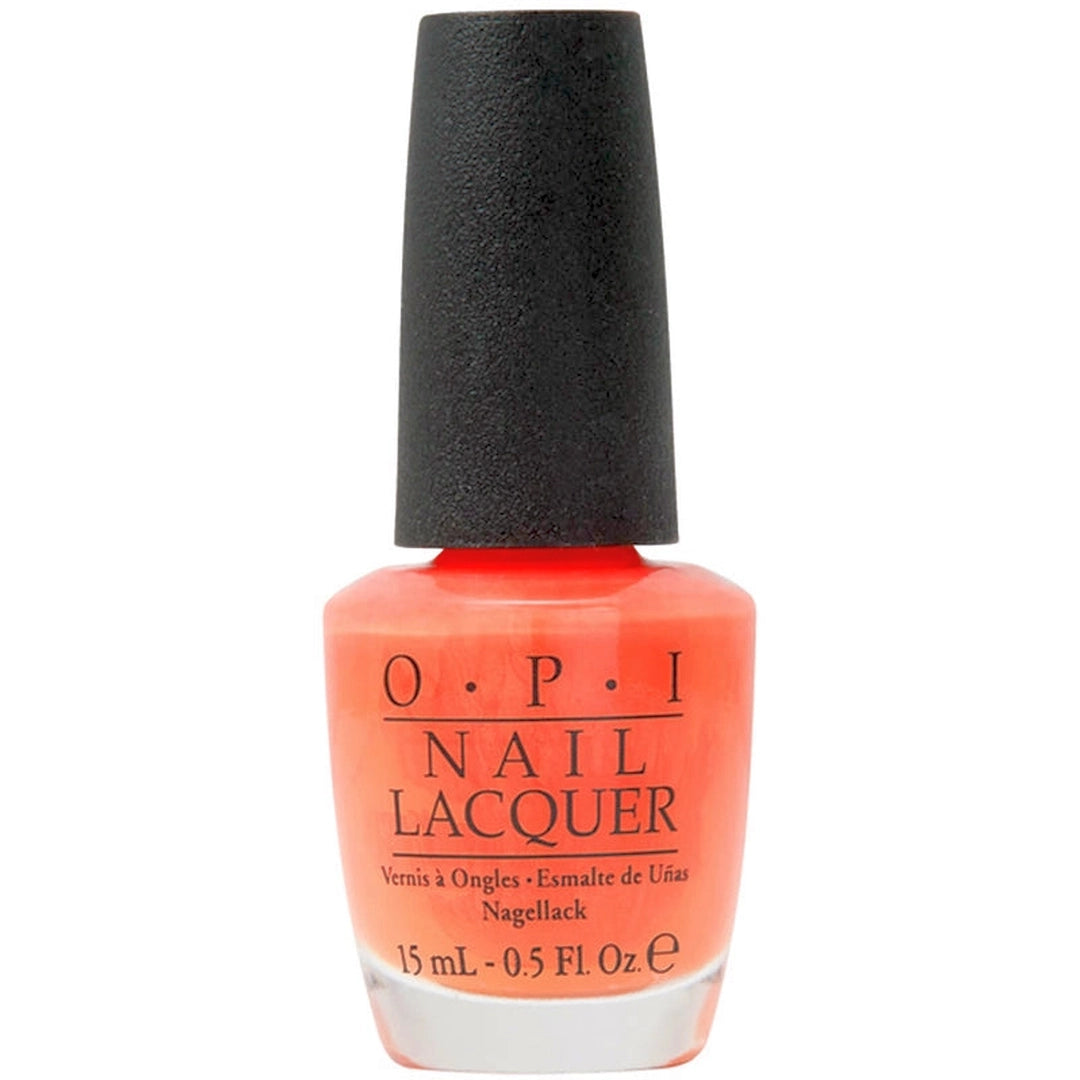 opi-can-t-afjord-not-to-nail-polish-15ml