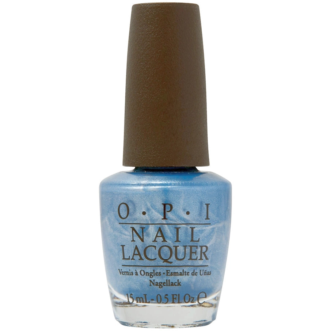 opi-dinning-al-frisco-nail-polish-15ml