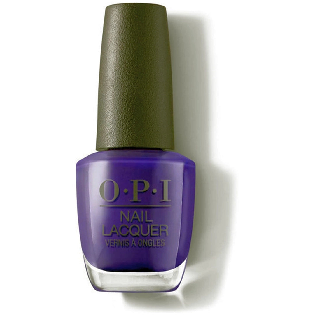 opi-do-you-have-this-color-in-stock-holm-nail-polish-15ml