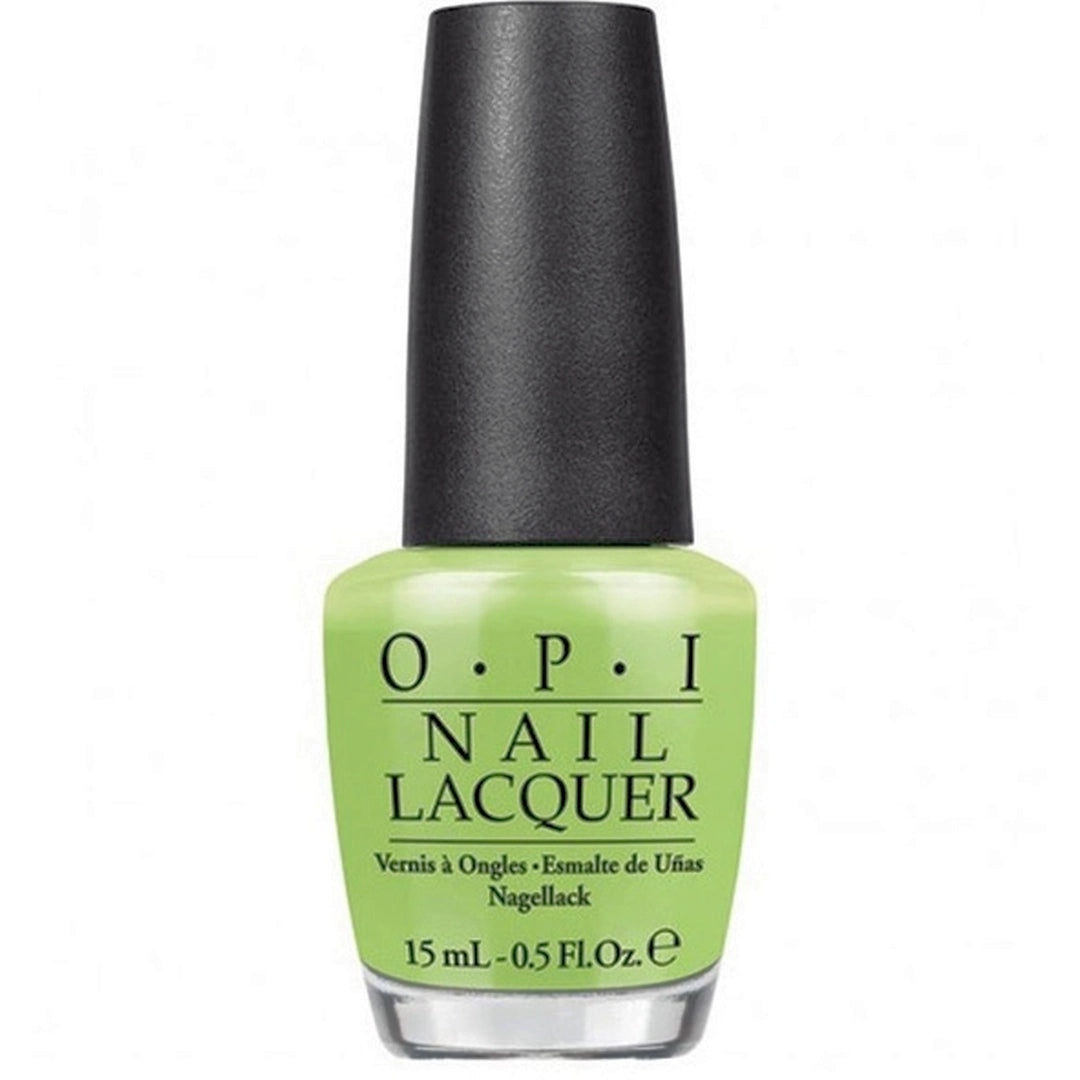 opi-gargantuan-green-grape-nail-polish-15ml
