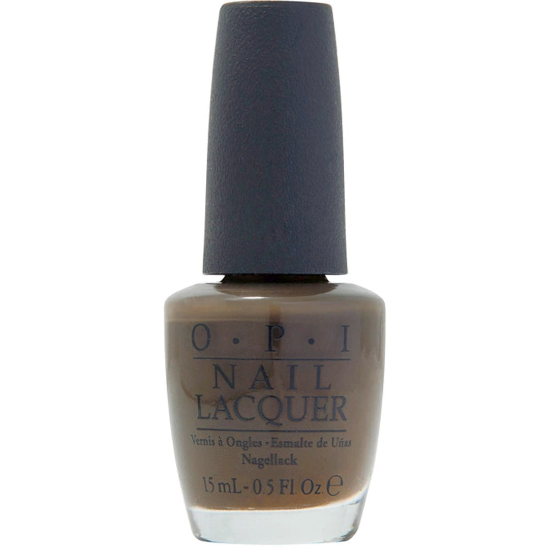 opi-get-in-the-expresso-lane-nail-polish-15ml