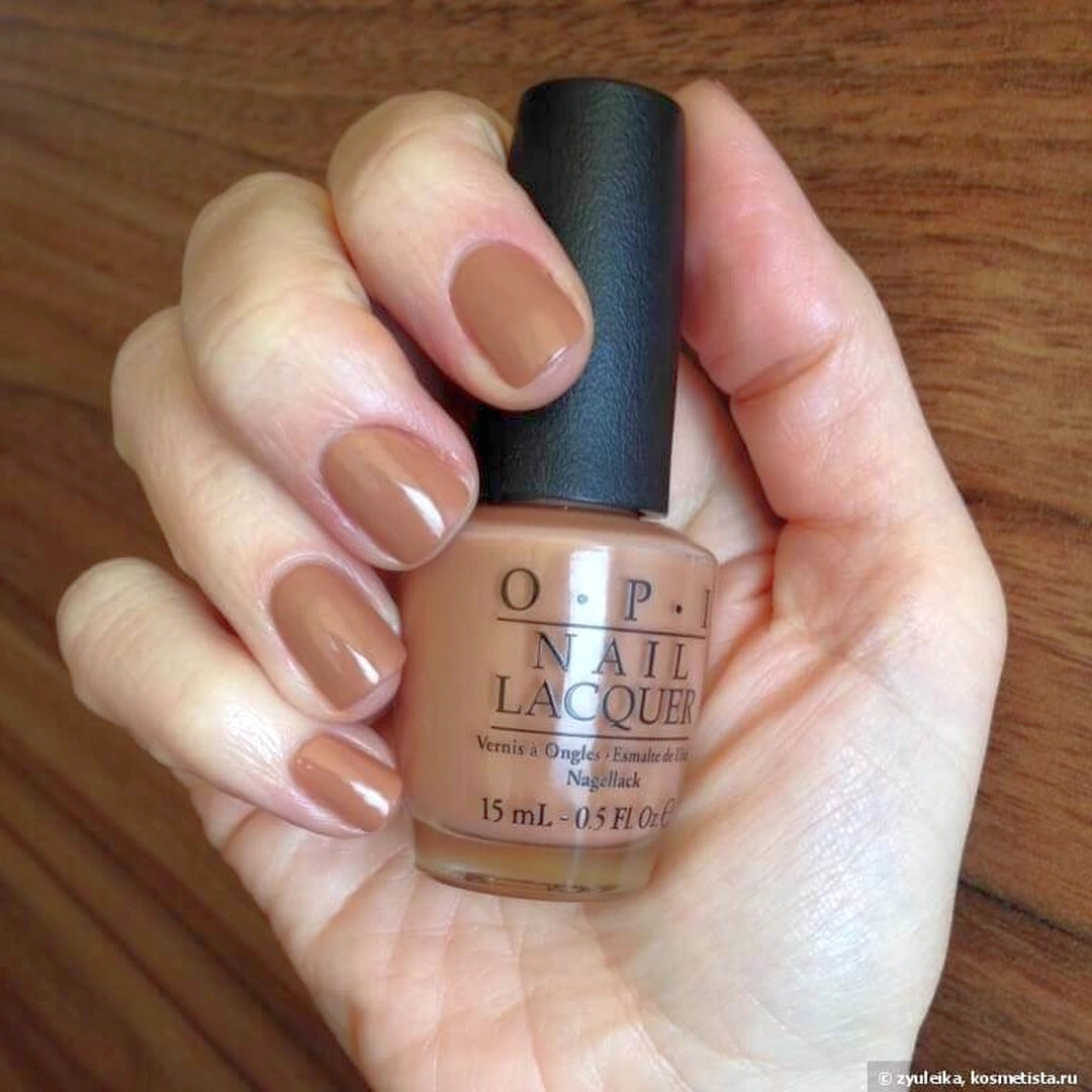 opi-going-my-way-or-norway-nail-polish-15ml