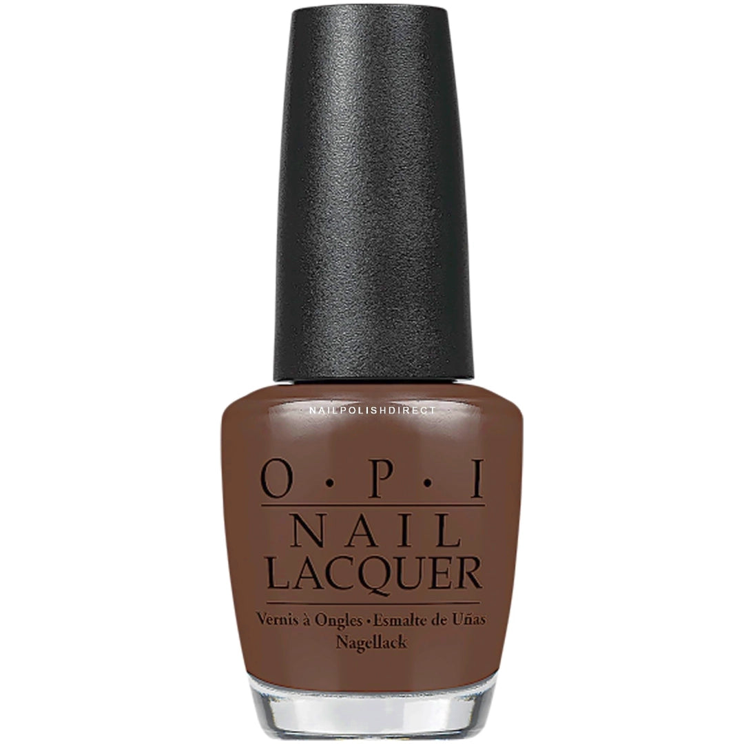 opi-how-great-is-your-dane-nail-polish-15ml