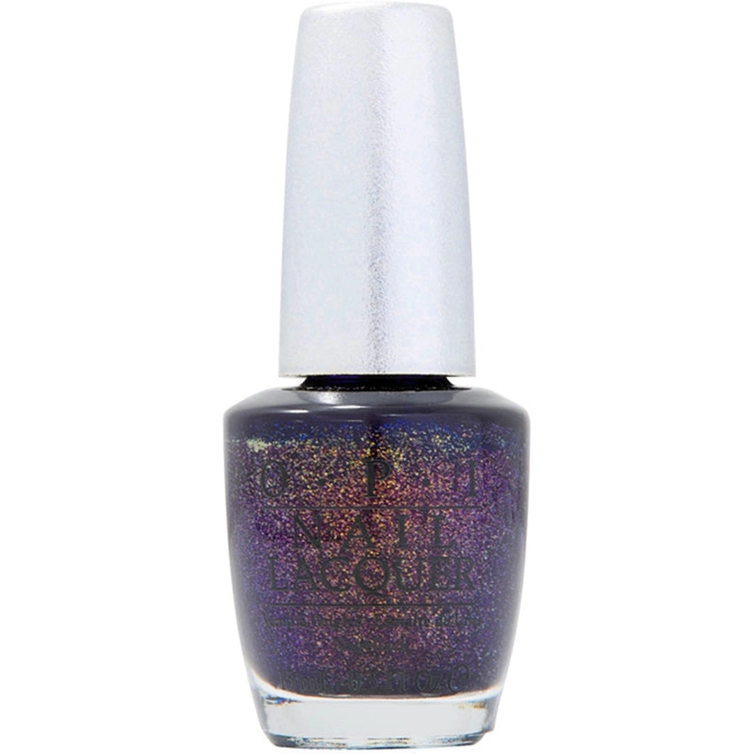 opi-mystery-nail-polish-15ml