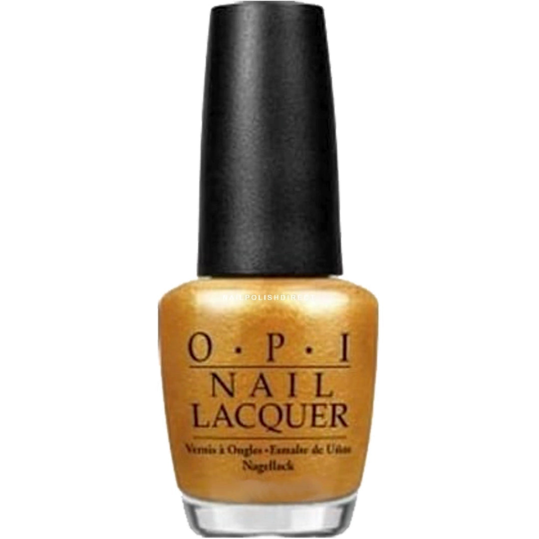 opi-oy-another-polish-joke-nail-polish-15ml