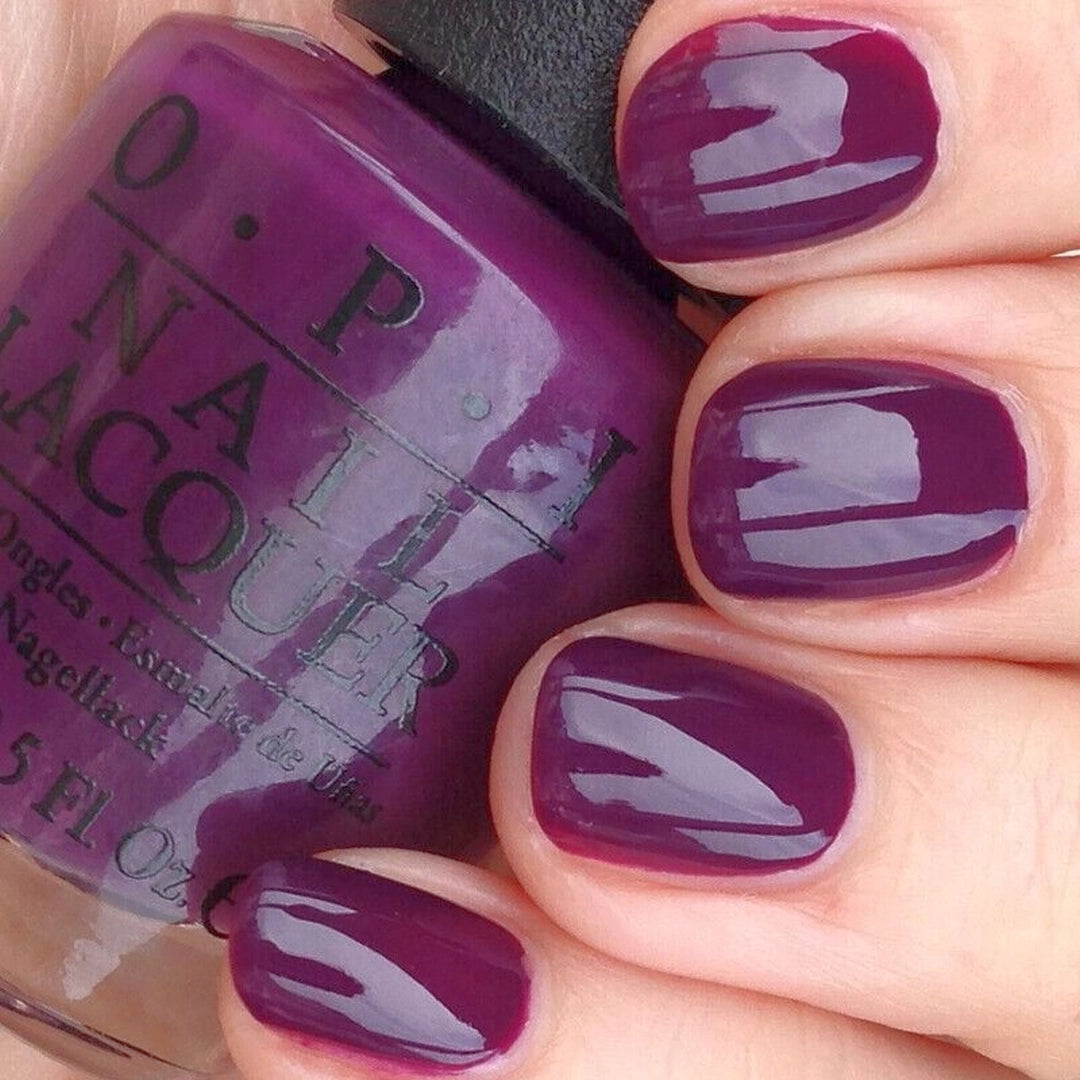 opi-skating-on-thin-ice-land-nail-polish-15ml