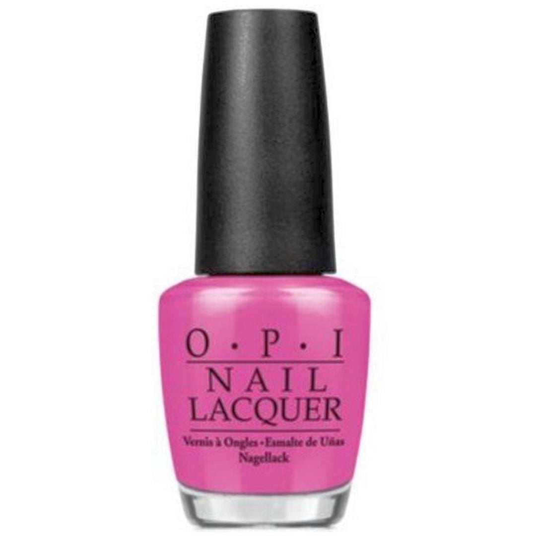 opi-suzi-has-a-swede-tooth-nail-polish-15ml