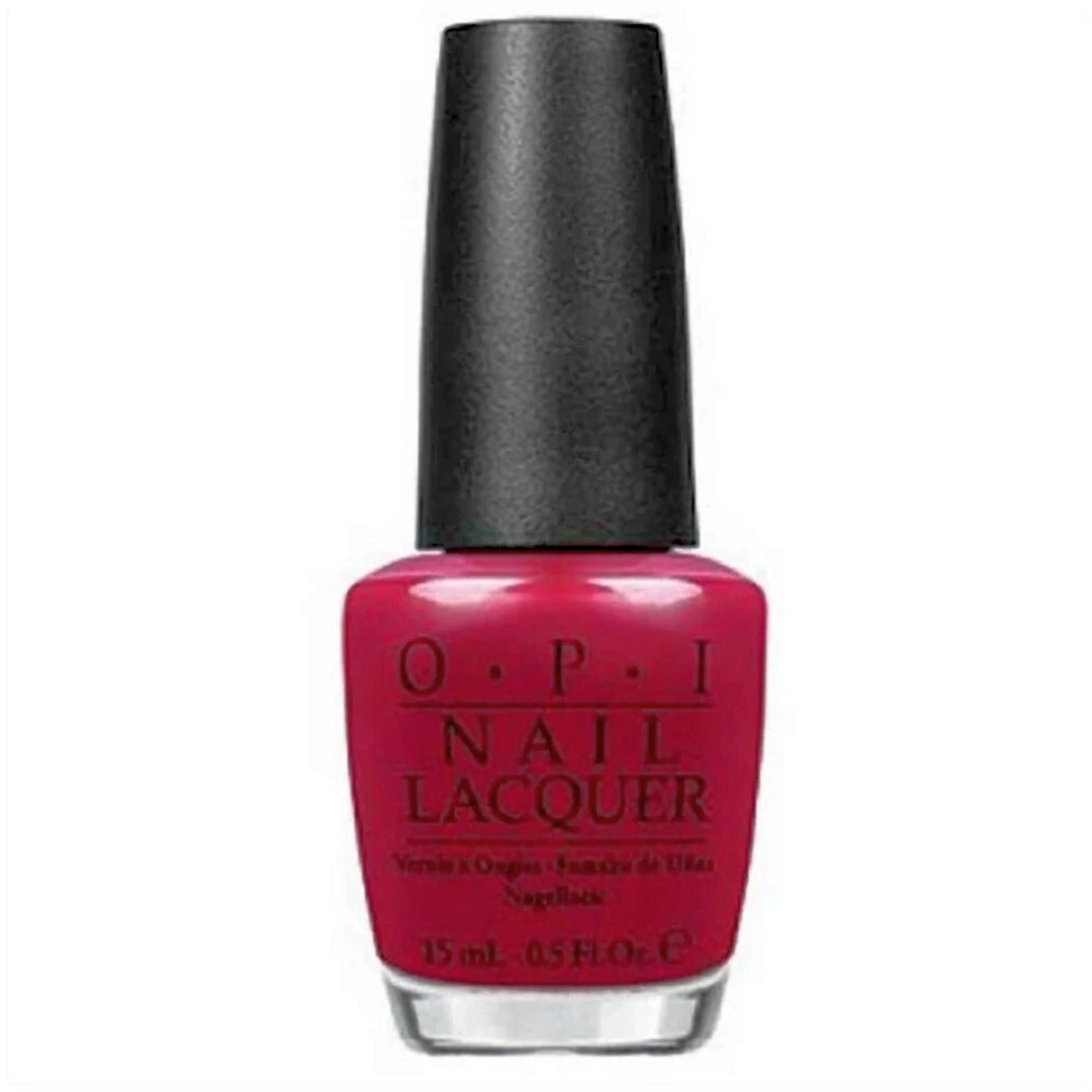 opi-thank-glogg-it-s-friday-nail-polish-15ml