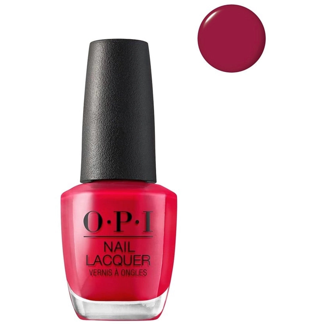 opi-the-it-color-nail-polish-15ml