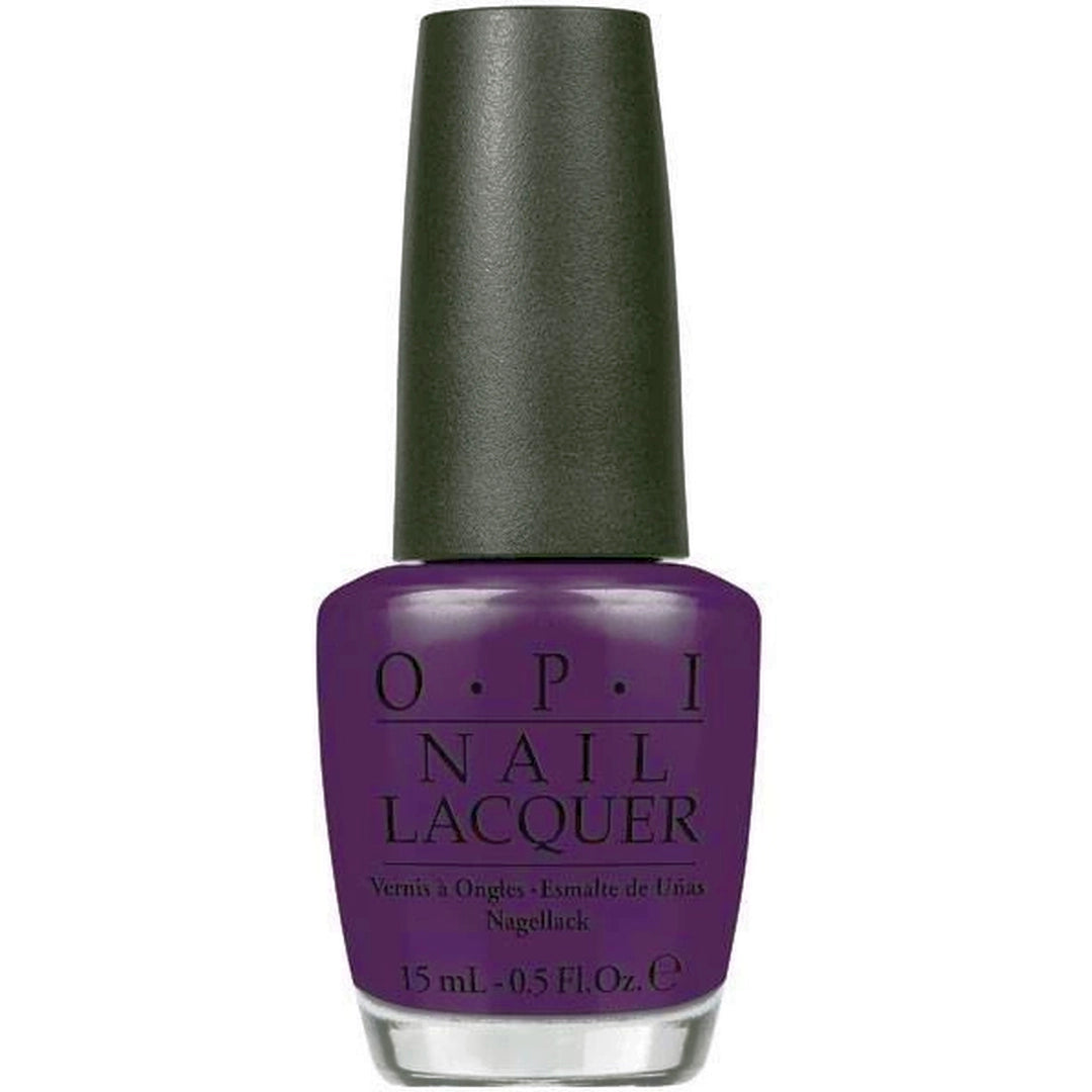 opi-viking-in-a-vinter-vonderland-nail-polish-15ml