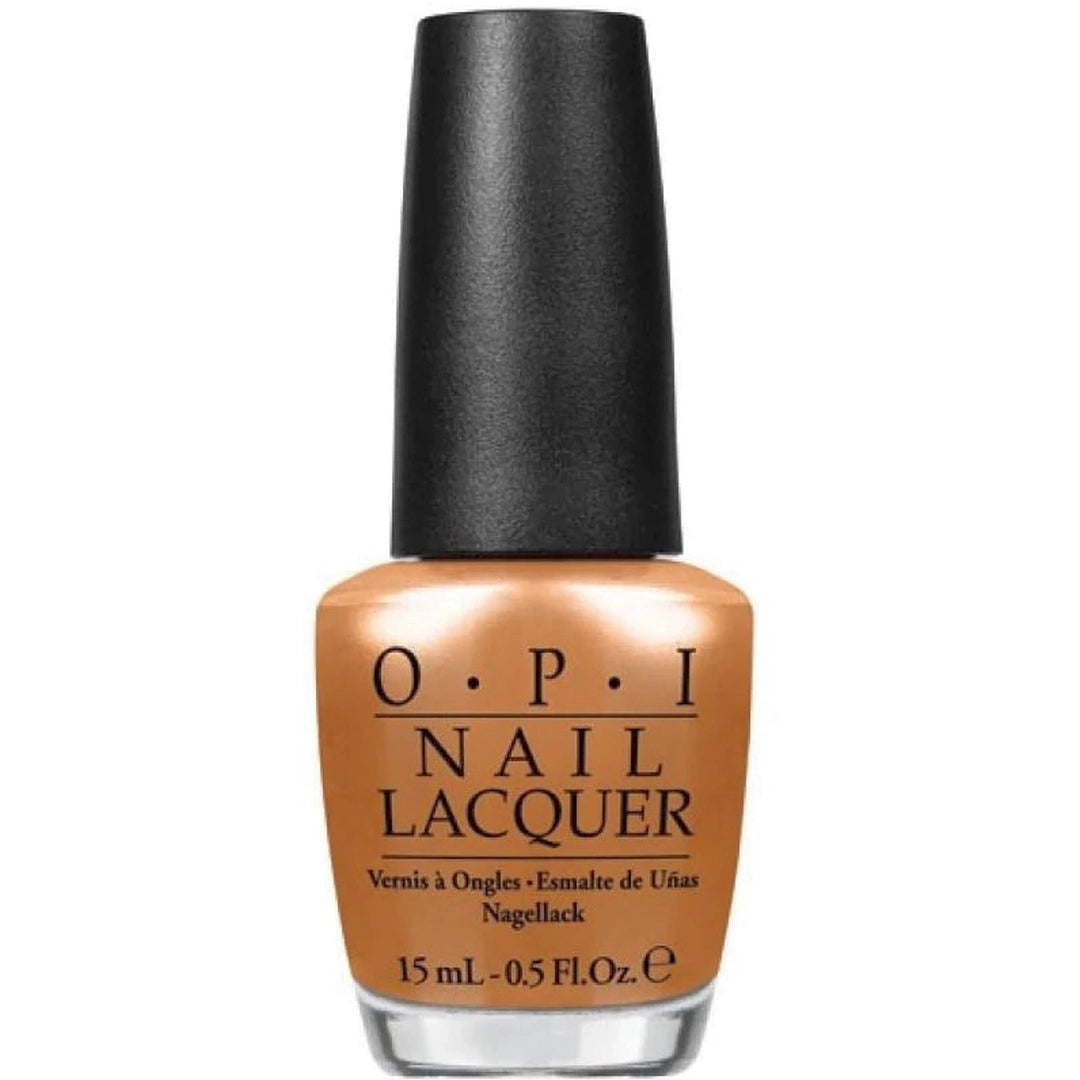 opi-with-a-nice-finn-ish-nail-polish-15ml
