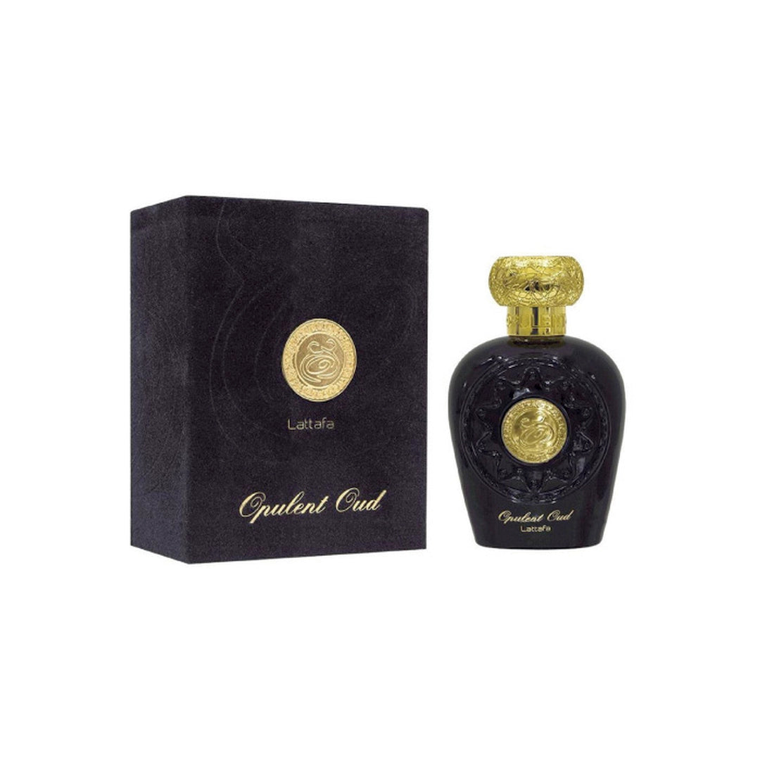 opulent-oud-100ml-by-lattafa-perfumes-eau-de-parfum