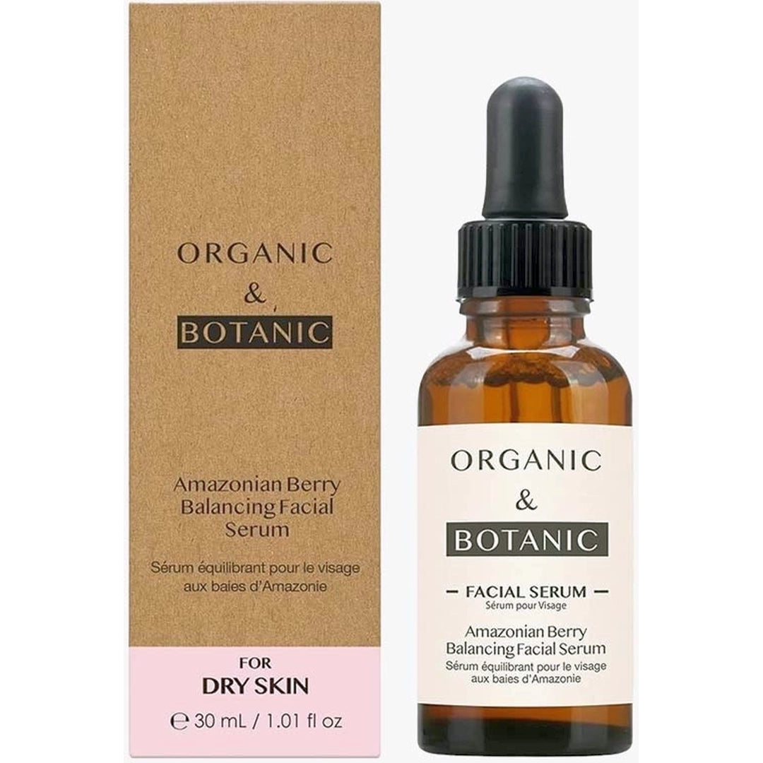 organic-botanic-amazonian-berry-balancing-facial-serum-30ml