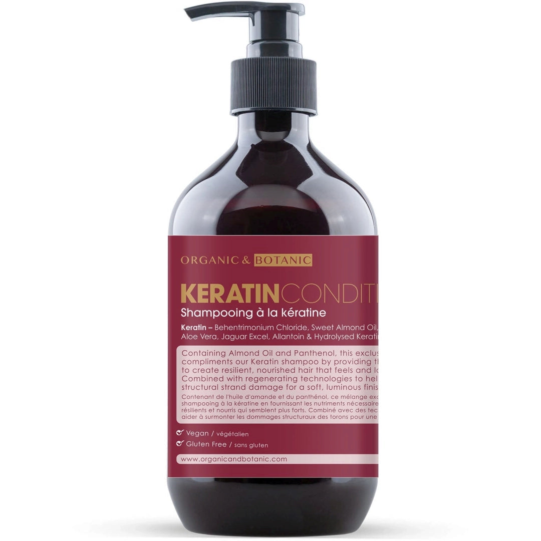 organic-botanic-keratin-conditioner-500ml