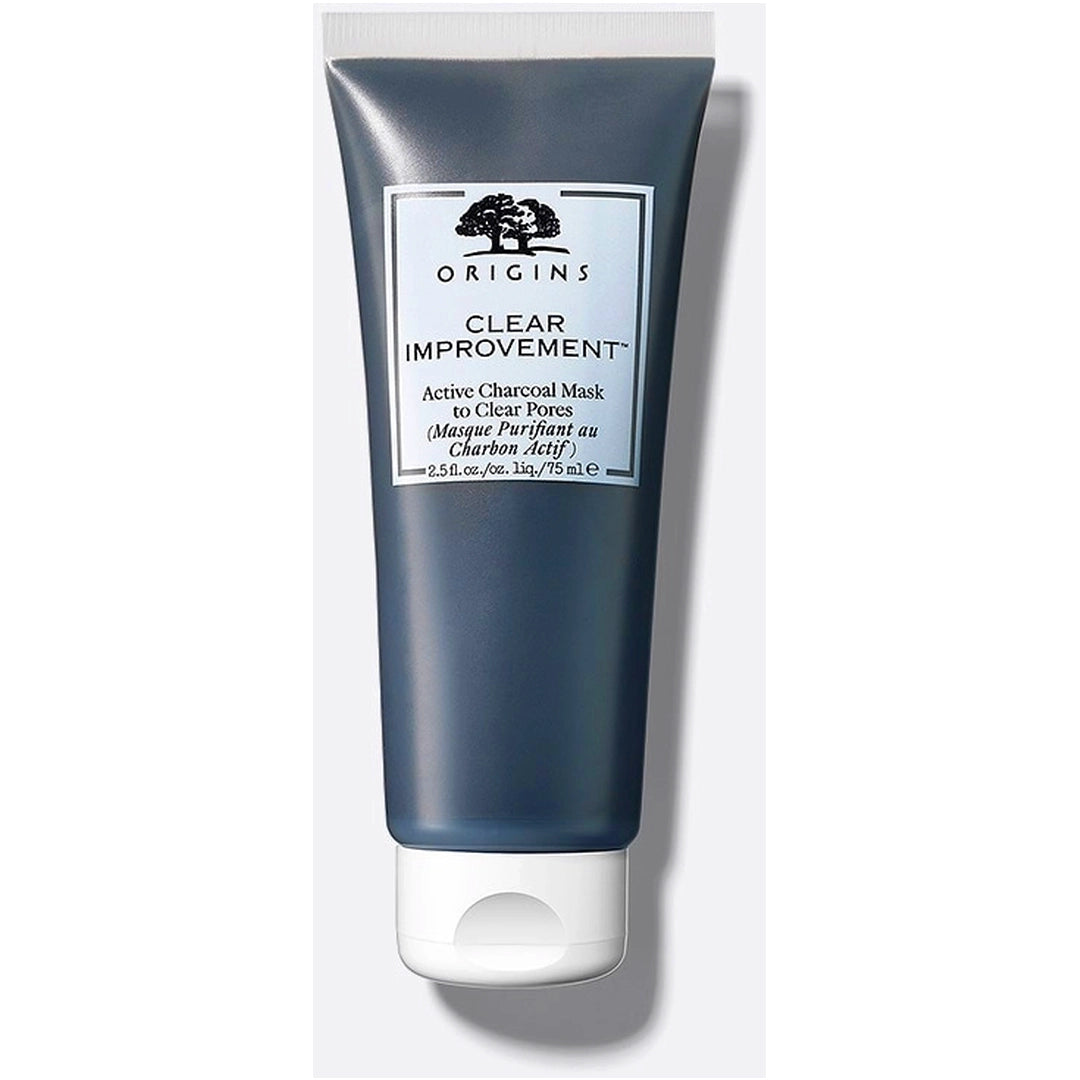 origins-clear-improvement-active-charcoal-mask-75ml