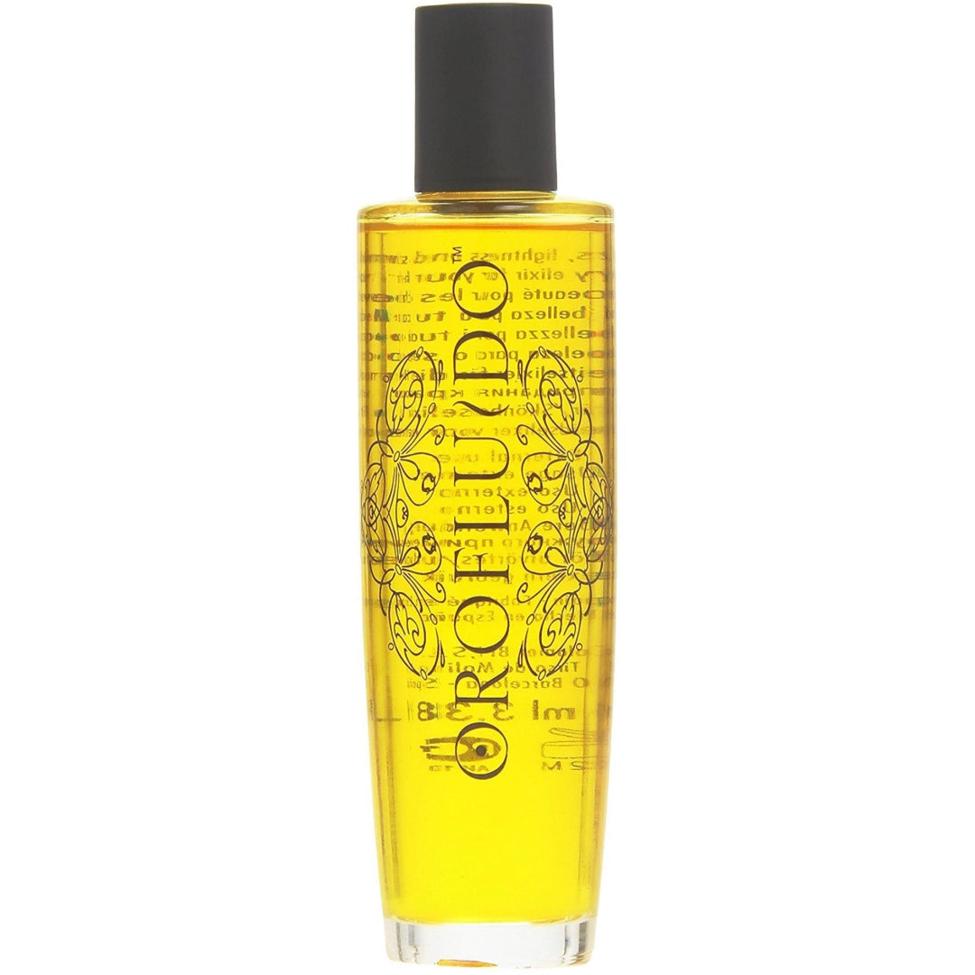 orofluido-beauty-elixir-hair-oil-3ml
