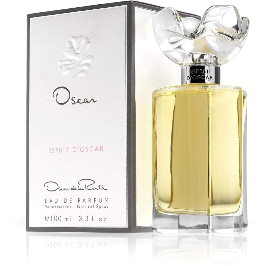 oscar-de-la-renta-esprit-d-oscar-eau-de-parfum-100ml