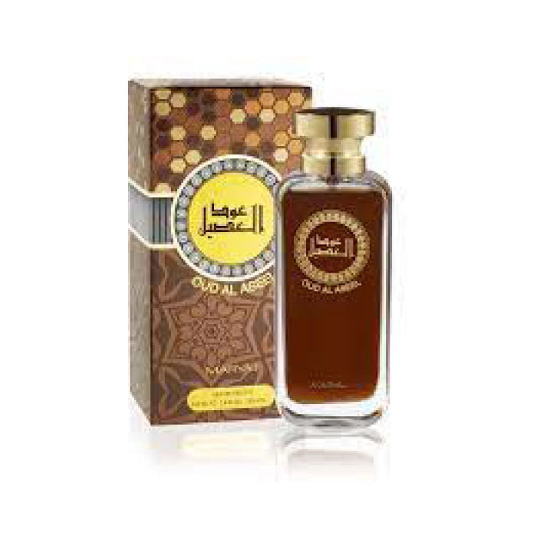oud-al-aseel-100ml-eau-de-parfum-maryaj-by-ajmal-perfumes