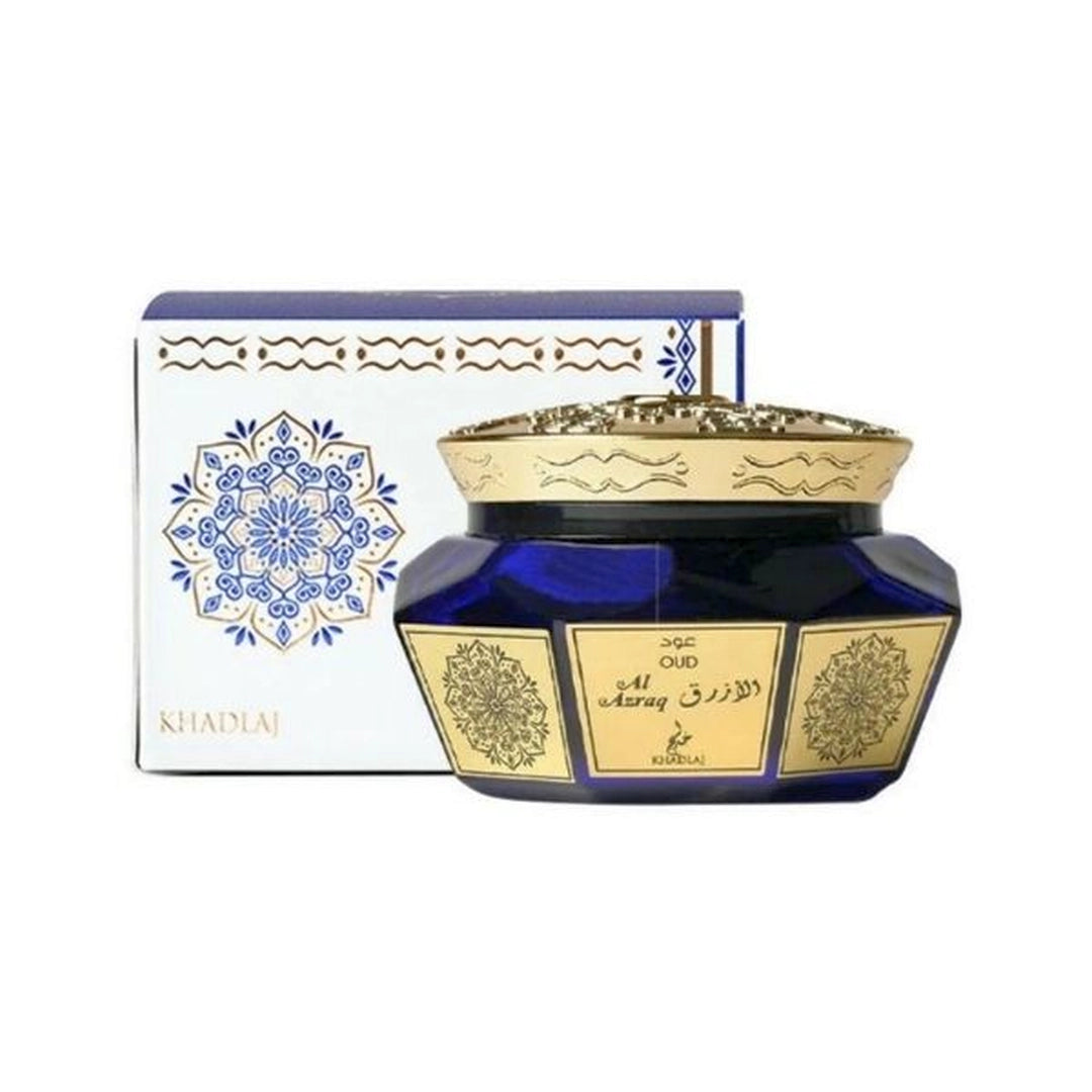 oud-al-azraq-40g-bakhoor-oud-muattar-by-khadlaj