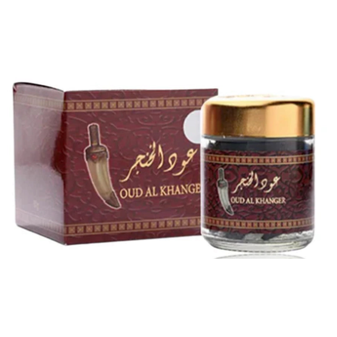 oud-al-khanjar-50gram-bakhour-by-banafa