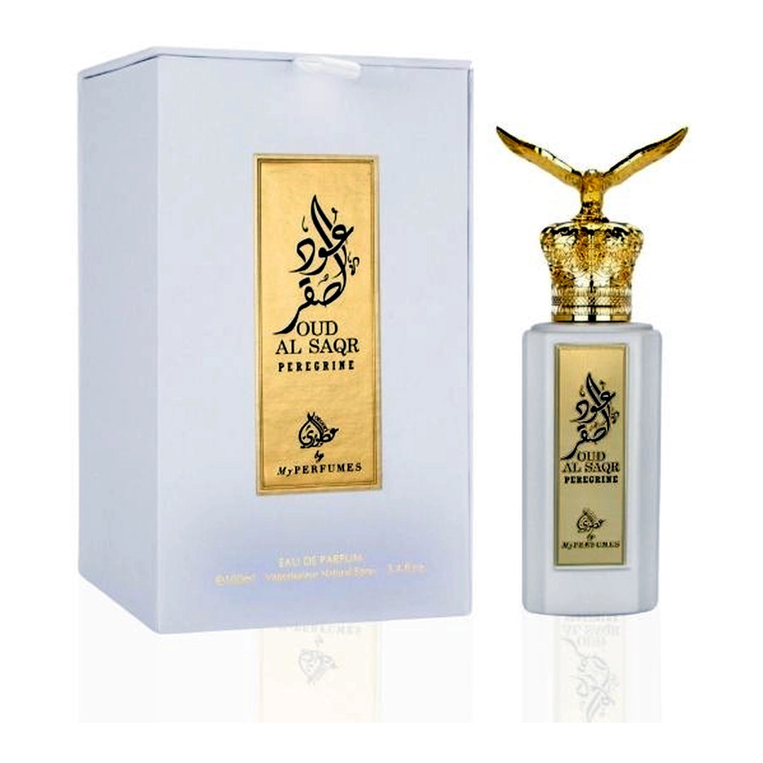 oud-al-saqr-peregrine-100ml-eau-de-parfum-by-my-perfumes-arabiyat-prestige