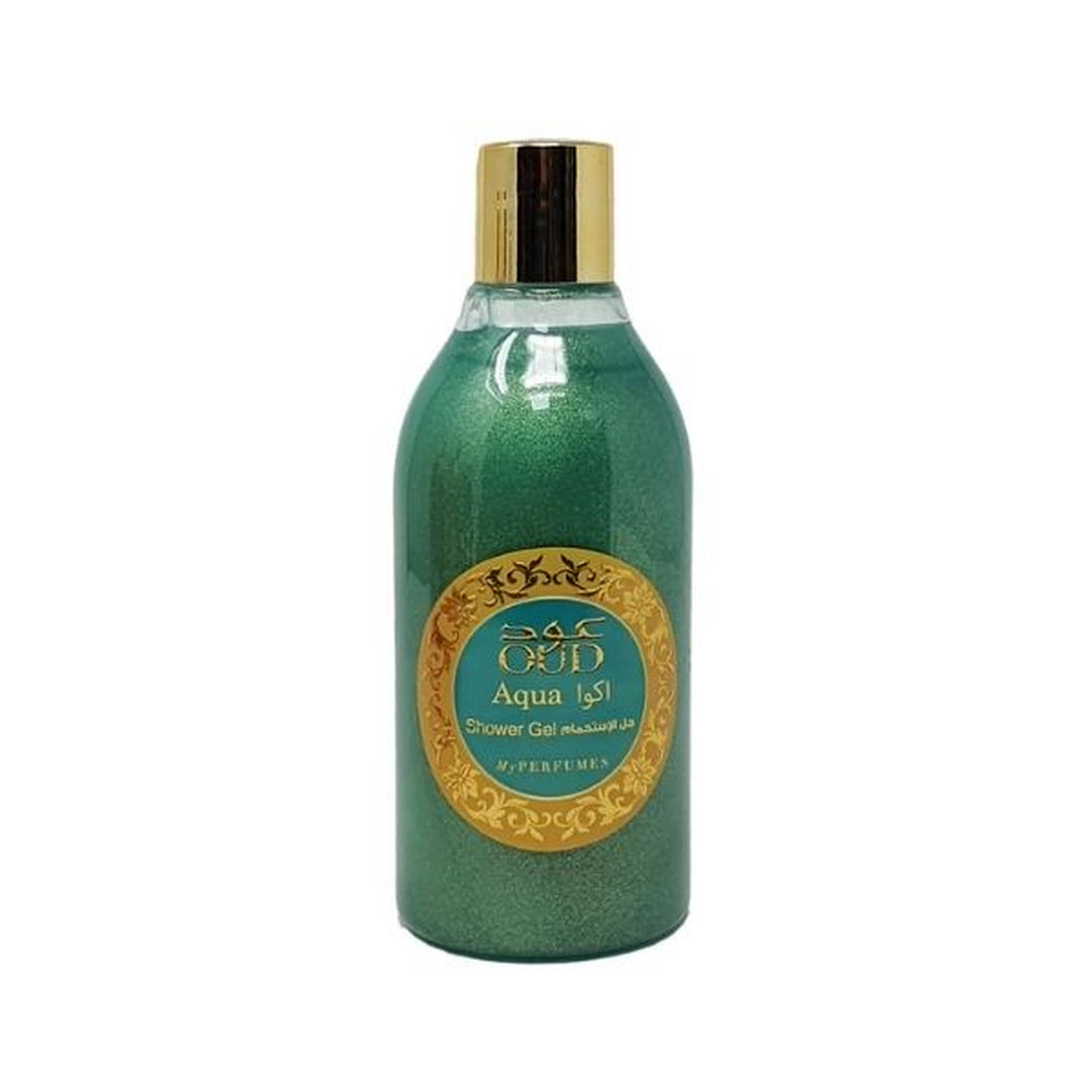 oud-aqua-shower-gel-300ml-by-my-perfume