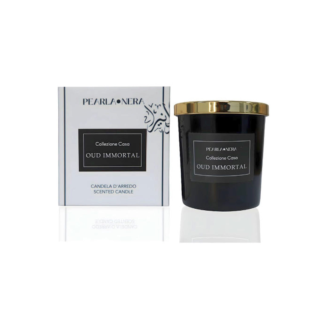 oud-immortal-candle-by-pearla-nera-7oz-200gm-soy-wax