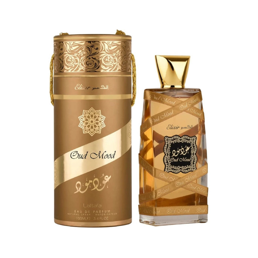 oud-mood-elixir-100ml-by-lattafa-perfumes-eau-de-parfum