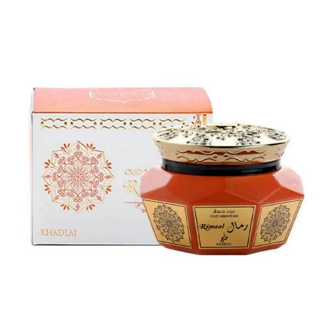 oud-muattar-rimaal-40g-bakhoor-oud-muattar-by-khadlaj