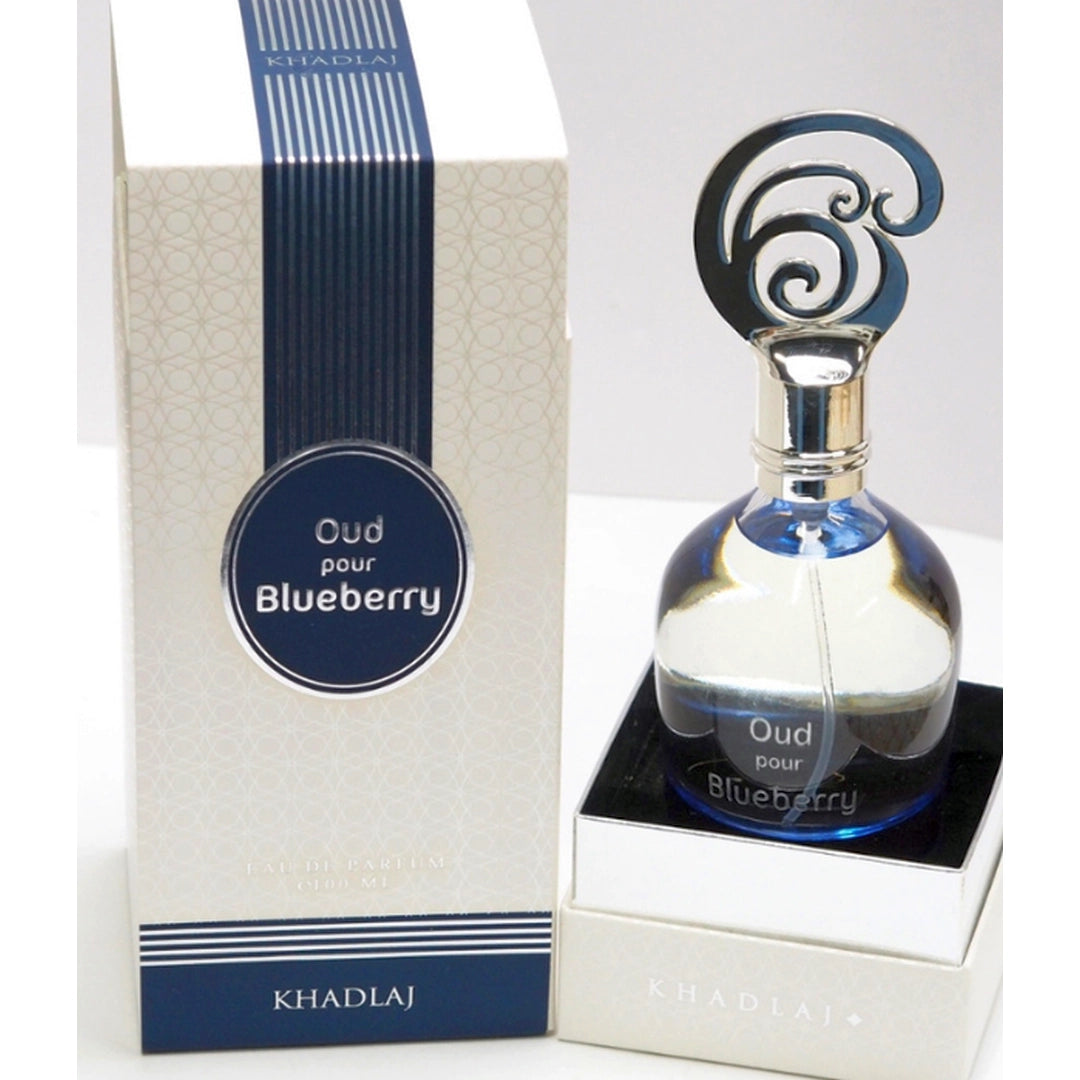 oud-pour-blueberry-100-ml-by-khadlaj-perfumes-eau-de-parfum