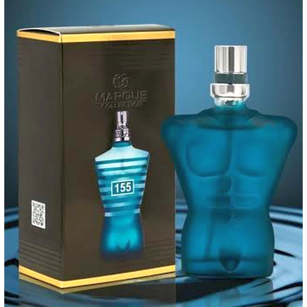 pack-of-12-marque-155-25ml-by-marque-collection-eau-de-parfum