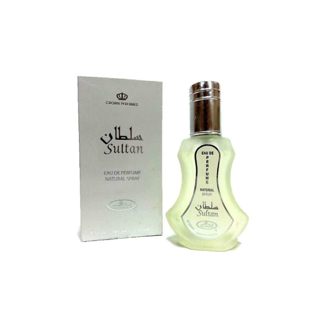 pack-of-12-sultan-35ml-perfume-by-al-rehab