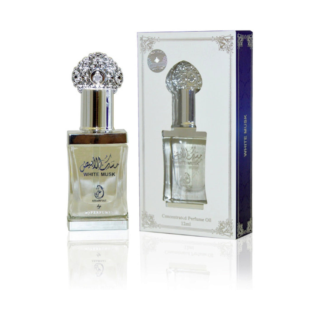 pack-of-12-white-musk-12ml-perfume-oil-by-my-perfumes