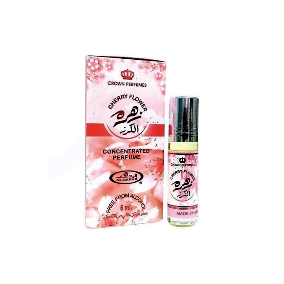 pack-of-6-cherry-flower-6ml-perfume-oil-by-al-rehab