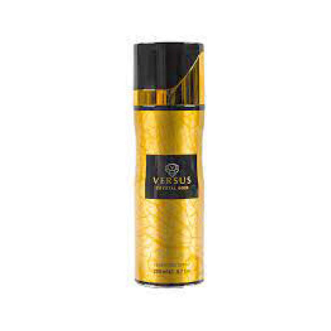 pack-of-6-deo-versus-crystal-noir-200ml-deodorant-by-fragrance-world