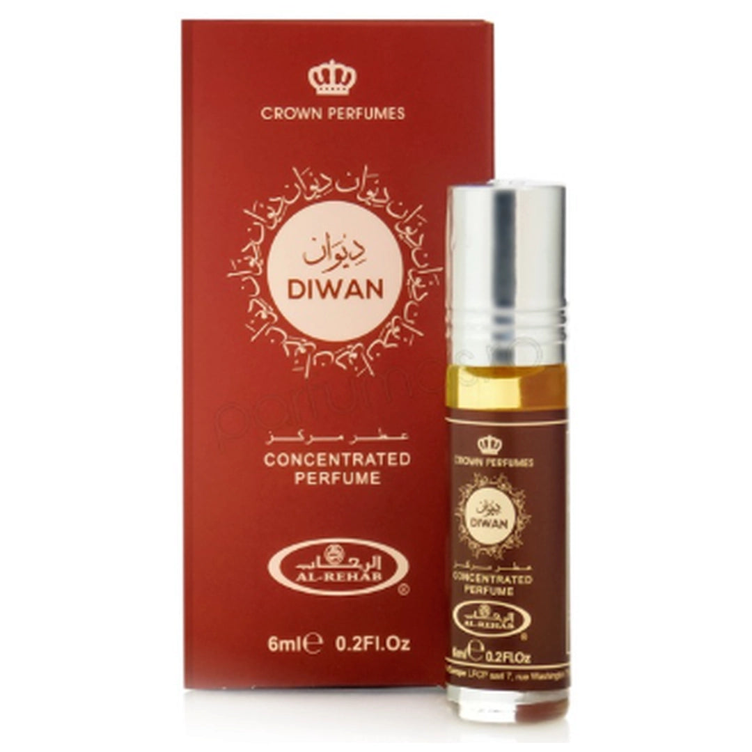 pack-of-6-diwan-6ml-perfume-oil-by-al-rehab