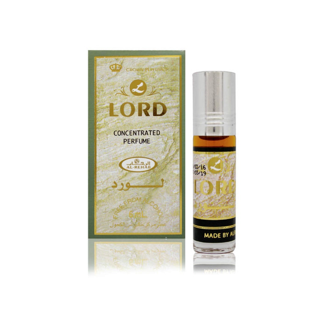 pack-of-6-lord-6ml-perfume-oil-by-al-rehab