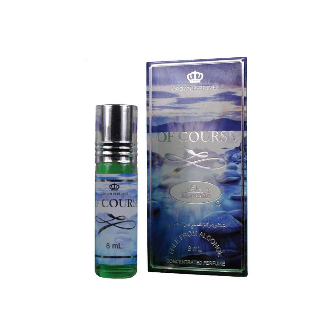 pack-of-6-of-course-6ml-perfume-oil-by-al-rehab
