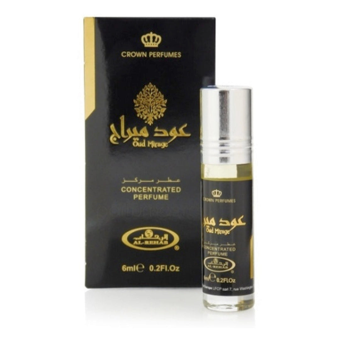 pack-of-6-oud-mirage-6ml-perfume-oil-by-al-rehab