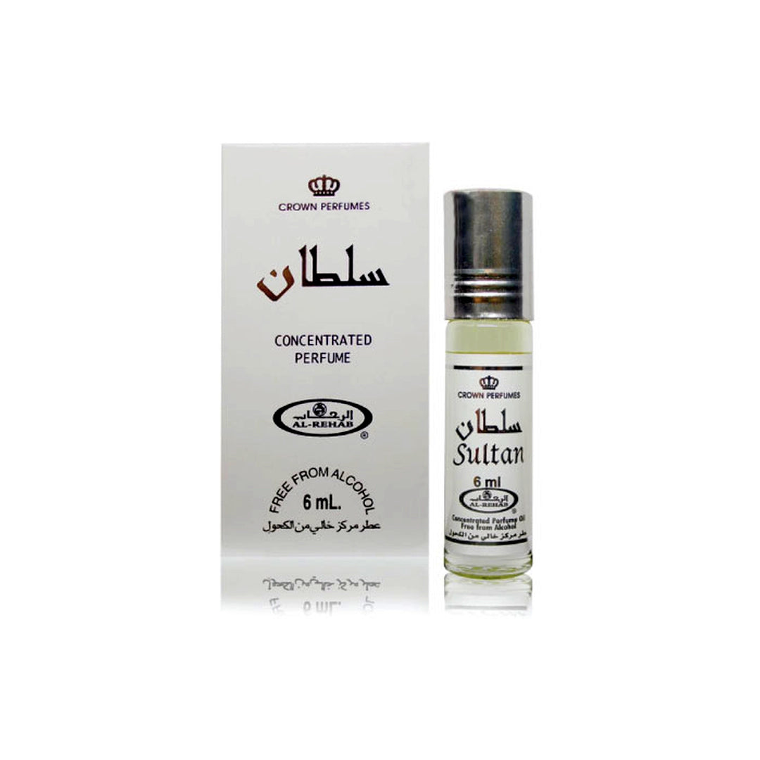 pack-of-6-sultan-6ml-perfume-oil-by-al-rehab