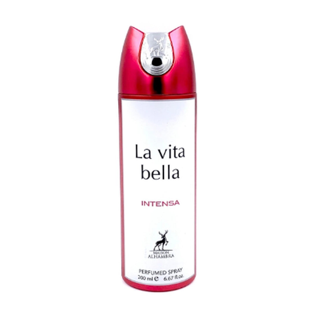 pack-of-6la-vivacite-200ml-deodorant-by-maison-alhambra