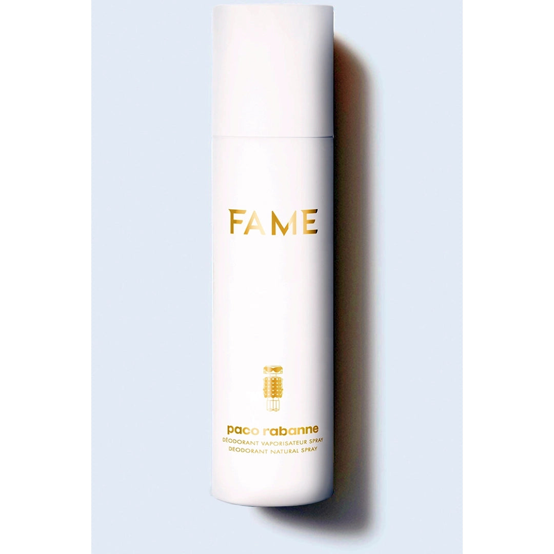 paco-rabanne-fame-deodorant-spray-150ml