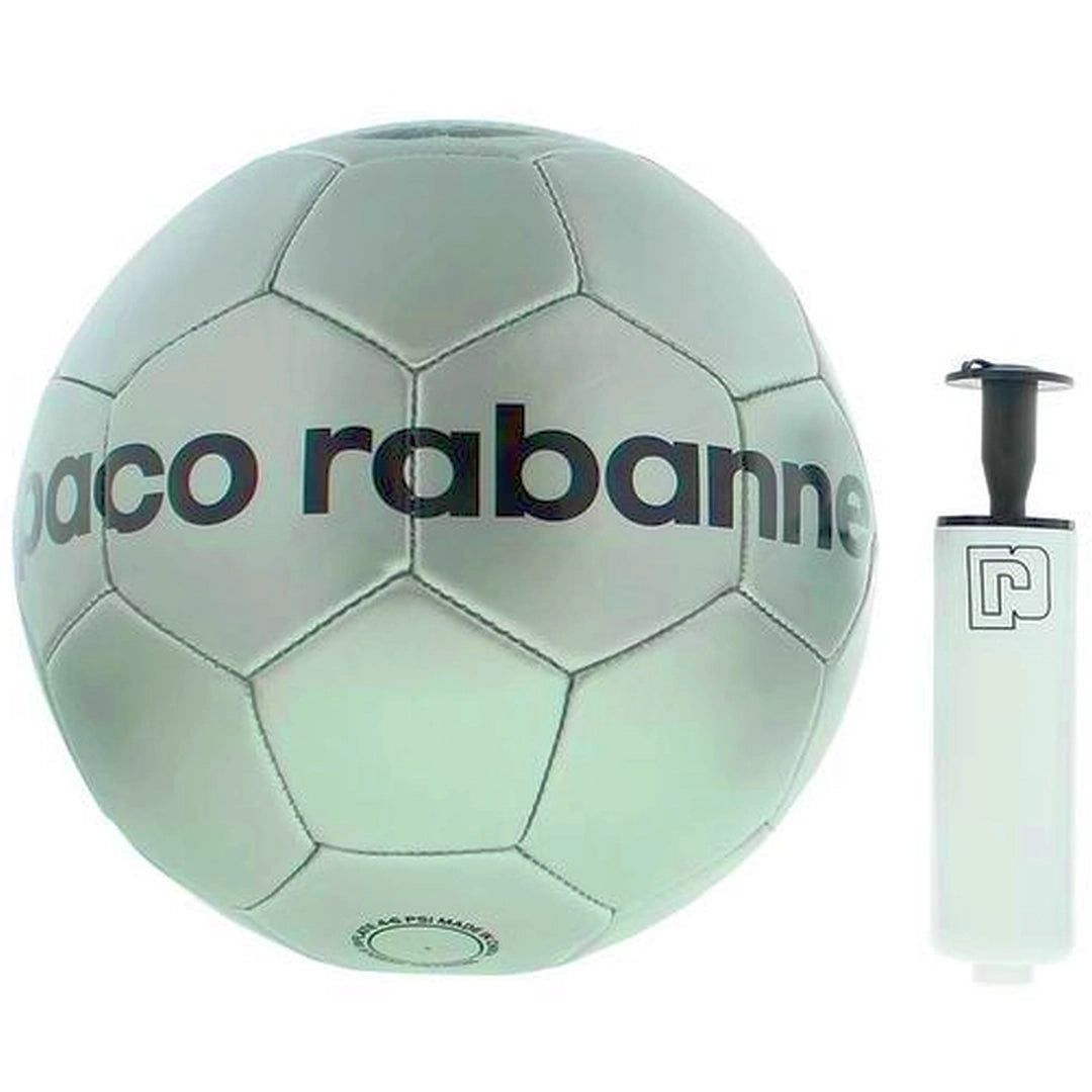 paco-rabanne-invictus-soccer-ball-pump